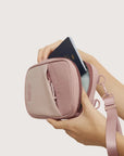 Crush Passport Holder BAGSMART
