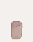 Crush Passport Holder BAGSMART