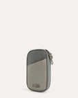 Crush Passport Holder BAGSMART