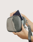 Crush Passport Holder BAGSMART