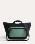 Paz Roll Top Lunch Bag BAGSMART