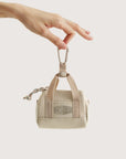 REIKI AirPods Holder BAGSMART