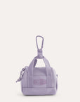 REIKI AirPods Holder BAGSMART