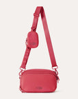 REIKI Crossbody BAGSMART