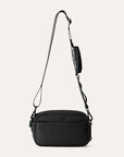 REIKI Crossbody BAGSMART