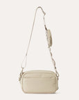 REIKI Crossbody BAGSMART