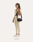 REIKI Crossbody BAGSMART
