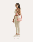 REIKI Crossbody BAGSMART