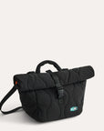 Paz Roll Top Lunch Bag BAGSMART