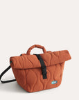 Paz Roll Top Lunch Bag BAGSMART