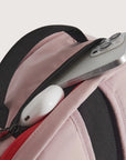 Focus 15.6" Laptop Backpack BAGSMART