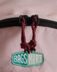 Focus 15.6" Laptop Backpack BAGSMART