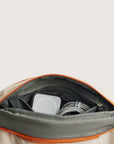 Soar 6L Camera Sling Bag with Tripod Holder - BAGSMART