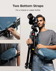Soar 6L Camera Sling BAGSMART