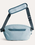 Soar 6L Camera Sling BAGSMART