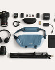 Soar 6L Camera Sling BAGSMART