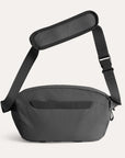 Soar 6L Camera Sling BAGSMART