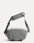 Soar 6L Camera Sling Bag with Tripod Holder - BAGSMART