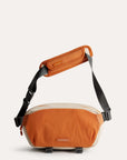 Soar 6L Camera Sling Bag with Tripod Holder - BAGSMART