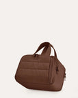 Crush Toiletry Bag BAGSMART
