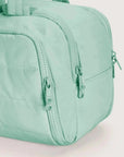 Zora Spacesaver 4-in-1 Toiletry Bag - BAGSMART
