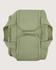 Zora Spacesaver 4-in-1 Puffy Multi-Functional Toiletry Bag - BAGSMART