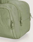 Zora Spacesaver 4-in-1 Puffy Multi-Functional Toiletry Bag - BAGSMART