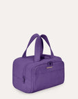Crush Toiletry Bag BAGSMART