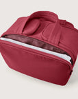 Crush Toiletry Bag BAGSMART