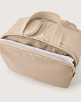Crush Toiletry Bag BAGSMART