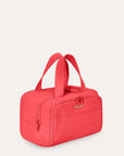 Crush Toiletry Bag BAGSMART