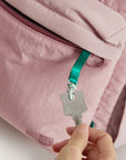 Crush 18L Backpack BAGSMART