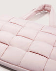 Bubble 15.6" Laptop Sleeve BAGSMART