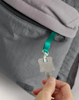 Crush 18L Backpack BAGSMART