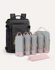 Blast Travel Set Pro - BAGSMART