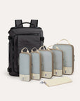Blast Travel Set Pro - BAGSMART