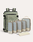 Blast Travel Set Pro - BAGSMART