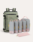 Blast Travel Set Pro - BAGSMART