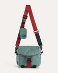 Paz 4L Camera Sling BAGSMART