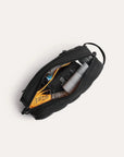 Walker 2L Waterproof Dopp Kit - BAGSMART