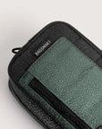 Walker 2L Waterproof Dopp Kit - BAGSMART