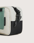 Walker 2L Waterproof Dopp Kit - BAGSMART