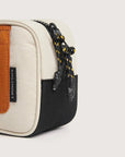 Walker 2L Waterproof Dopp Kit - BAGSMART