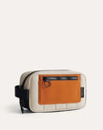 Walker 2L Waterproof Dopp Kit - BAGSMART