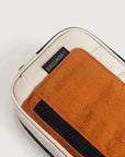 Walker 2L Waterproof Dopp Kit - BAGSMART
