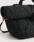 Paz Roll Top Lunch Bag BAGSMART