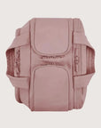 Zora Spacesaver 4-in-1 Toiletry Bag - BAGSMART