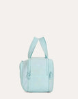 Zora Spacesaver 4-in-1 Toiletry Bag - BAGSMART