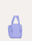 Zora Spacesaver 4-in-1 Puffy Multi-Functional Toiletry Bag (Copy) - BAGSMART