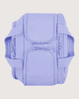 Zora Spacesaver 4-in-1 Puffy Multi-Functional Toiletry Bag (Copy) - BAGSMART